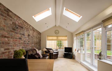 conservatory roof insulation Melbury Bubb, Dorset