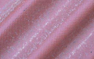 Melbury Bubb fibreglass roofing costs