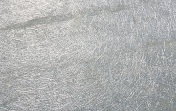 Melbury Bubb laminate fibreglass or shingles?