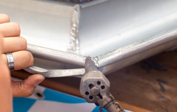 disadvantages of Melbury Bubb lead roofing