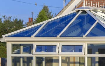 professional Melbury Bubb conservatory insulation