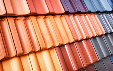 Melbury Bubb roof tile costs