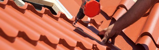 save on Melbury Bubb roof installation costs