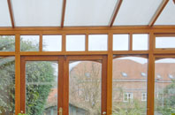 free Melbury Bubb conservatory insulation quotes