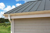 Melbury Bubb fascia repair