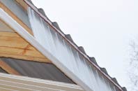find rated Melbury Bubb fascia repair companies