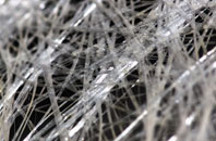 free Melbury Bubb fibreglass roof repair quotes