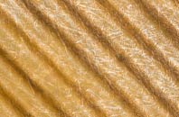 find rated Melbury Bubb roofers