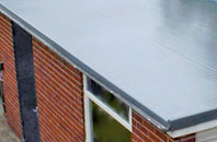free Melbury Bubb flat roofing insulation quotes