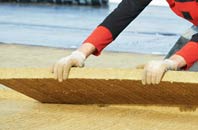 find rated Melbury Bubb roof insulation companies