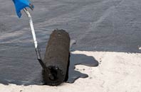 find rated Melbury Bubb roof sealing companies