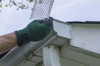 rated Melbury Bubb guttering repair companies