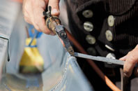 Melbury Bubb lead roof quotes