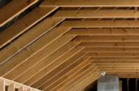 Melbury Bubb pitched insulation quotes