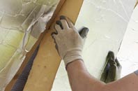 rated Melbury Bubb roof insulation companies