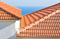 free Melbury Bubb roof tile quotes