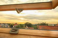 rated Melbury Bubb roof window companies