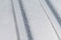 find rated Melbury Bubb rubber roofing companies