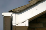 free Melbury Bubb soffit quotes