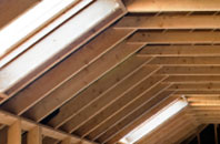 Melbury Bubb tapered roof insulation quotes