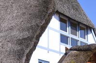 find rated Melbury Bubb thatchers